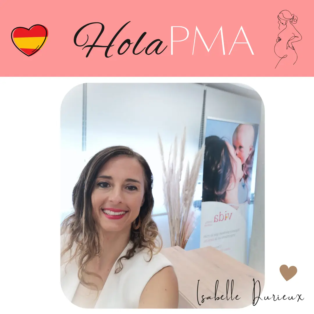 Isabelle Durieux coach holistique vous accompagne en consultations personnalisées